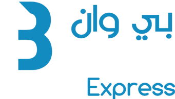 BeOne Logo